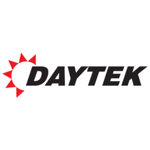 Daytek Logo