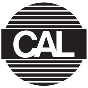 CAL(53) Logo