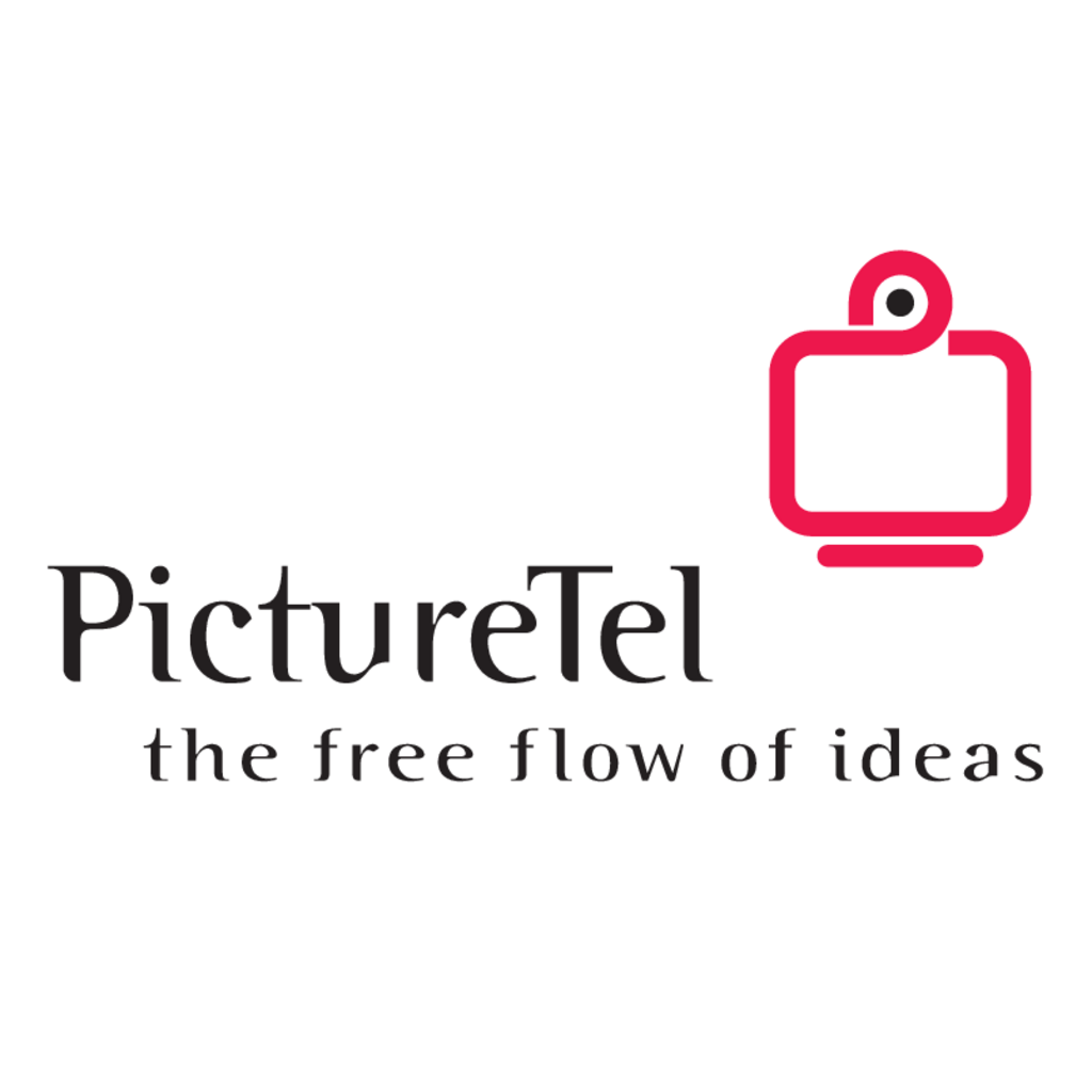PictureTel(73)