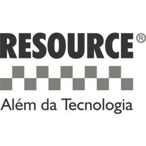 Resource IT Solutions Logo