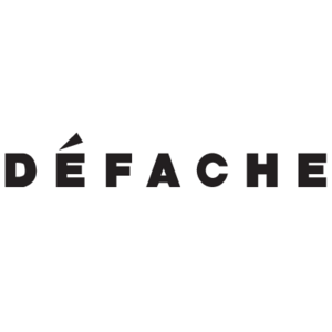 Defache Logo