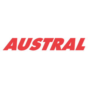 Austral Logo