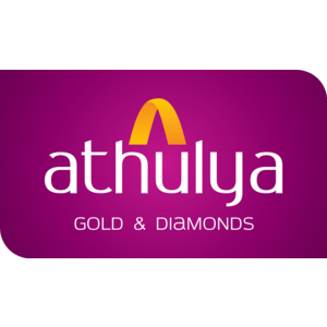 Athulya Gold