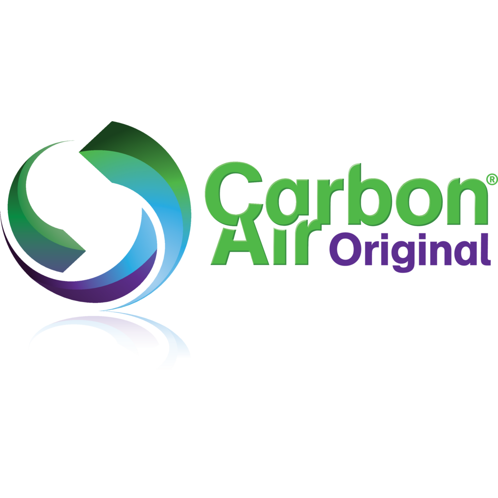 Carbon,Air,Original,