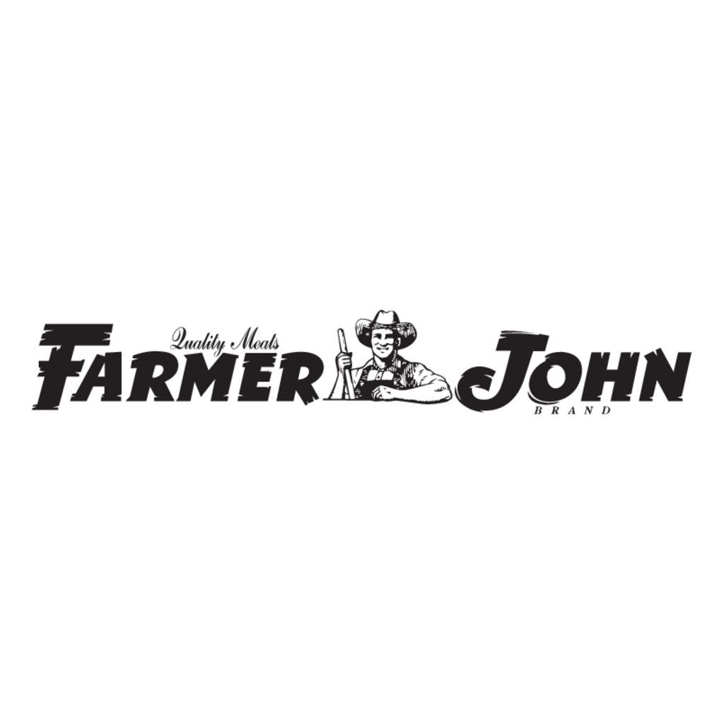 Farmer,John(75)
