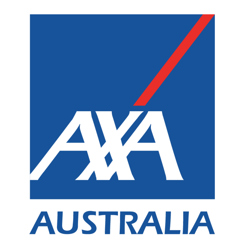 AXA,Australia
