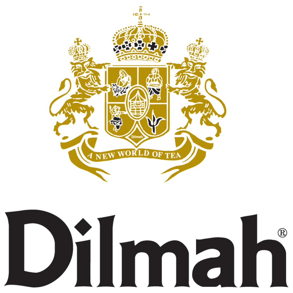 Dilmah(84)