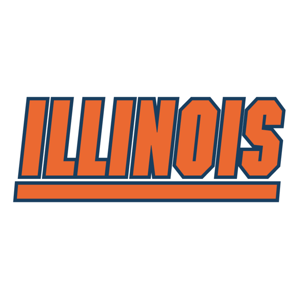 University,of,Illinois,Fighting,Illini