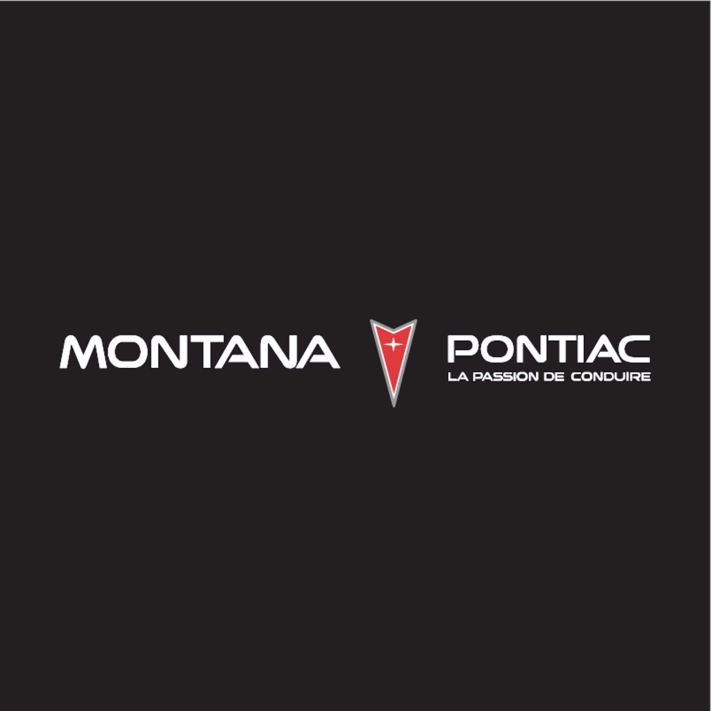 Montana(91)