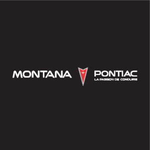 Montana(91) Logo