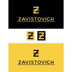 Zavistovich