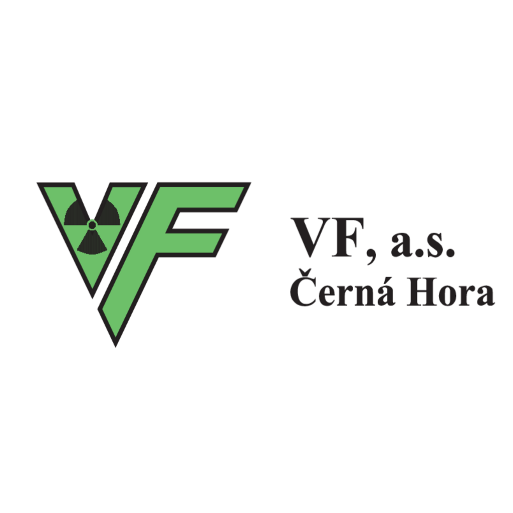 VF(1)