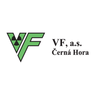 VF(1) Logo