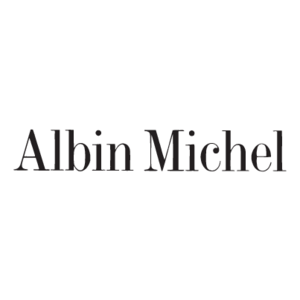 Albin Michel Logo