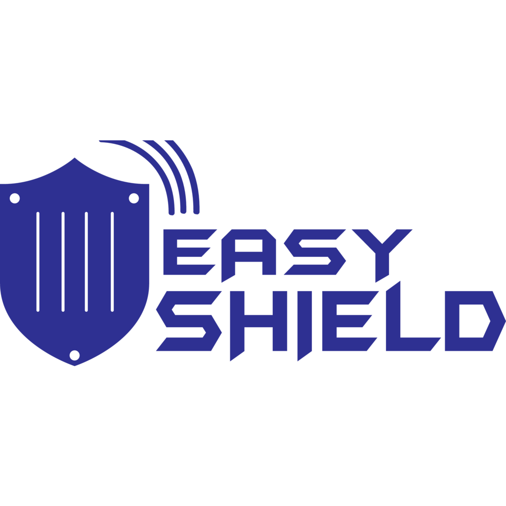 Easy Shield, Ecology
