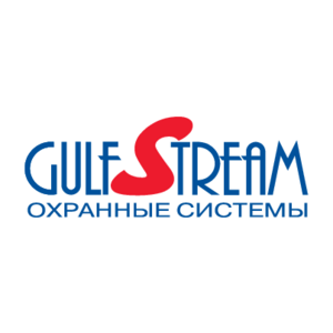 Gulfstream(140) Logo
