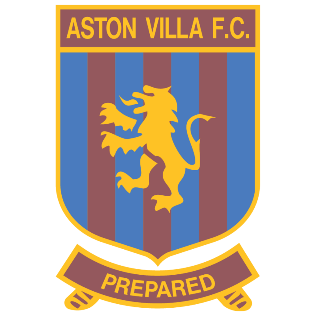 Aston,Villa,FC