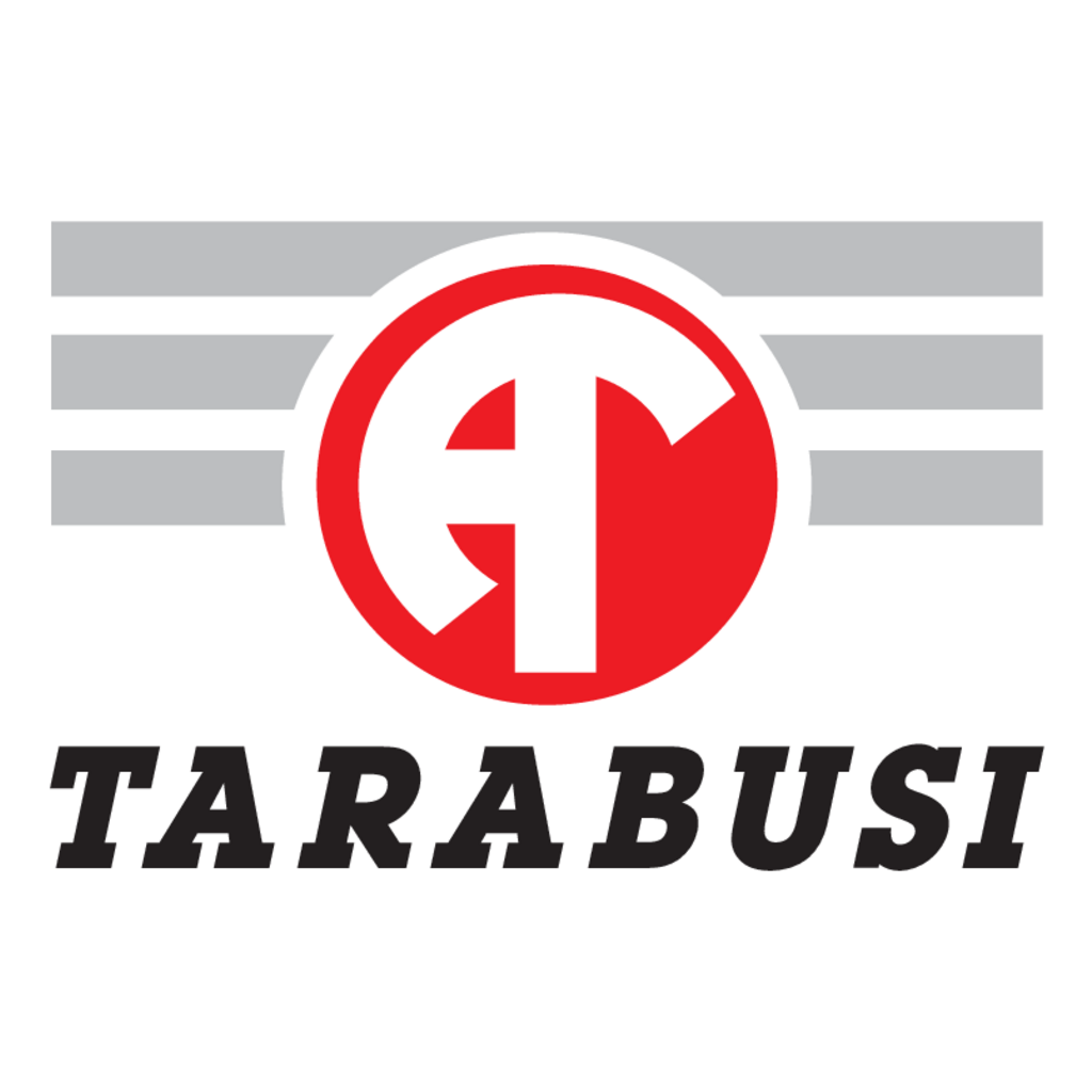 Tarabusi