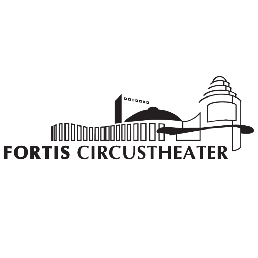 Fortis,Circustheater