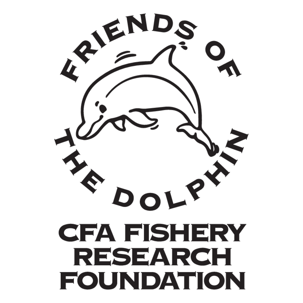 Friends,of,the,Dolphin