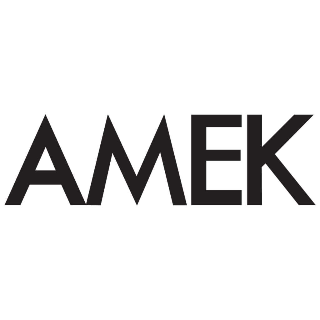 Amek(42)