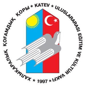 Katev Logo