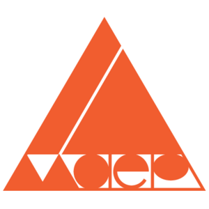 Maer Logo
