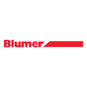 Blumer Logo