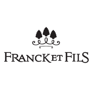 Franck et Fils Logo