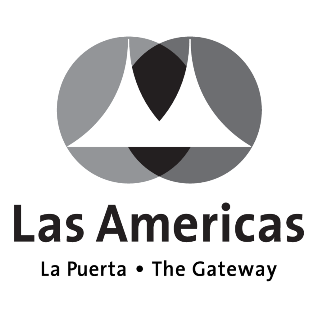 Las,Americas(123)