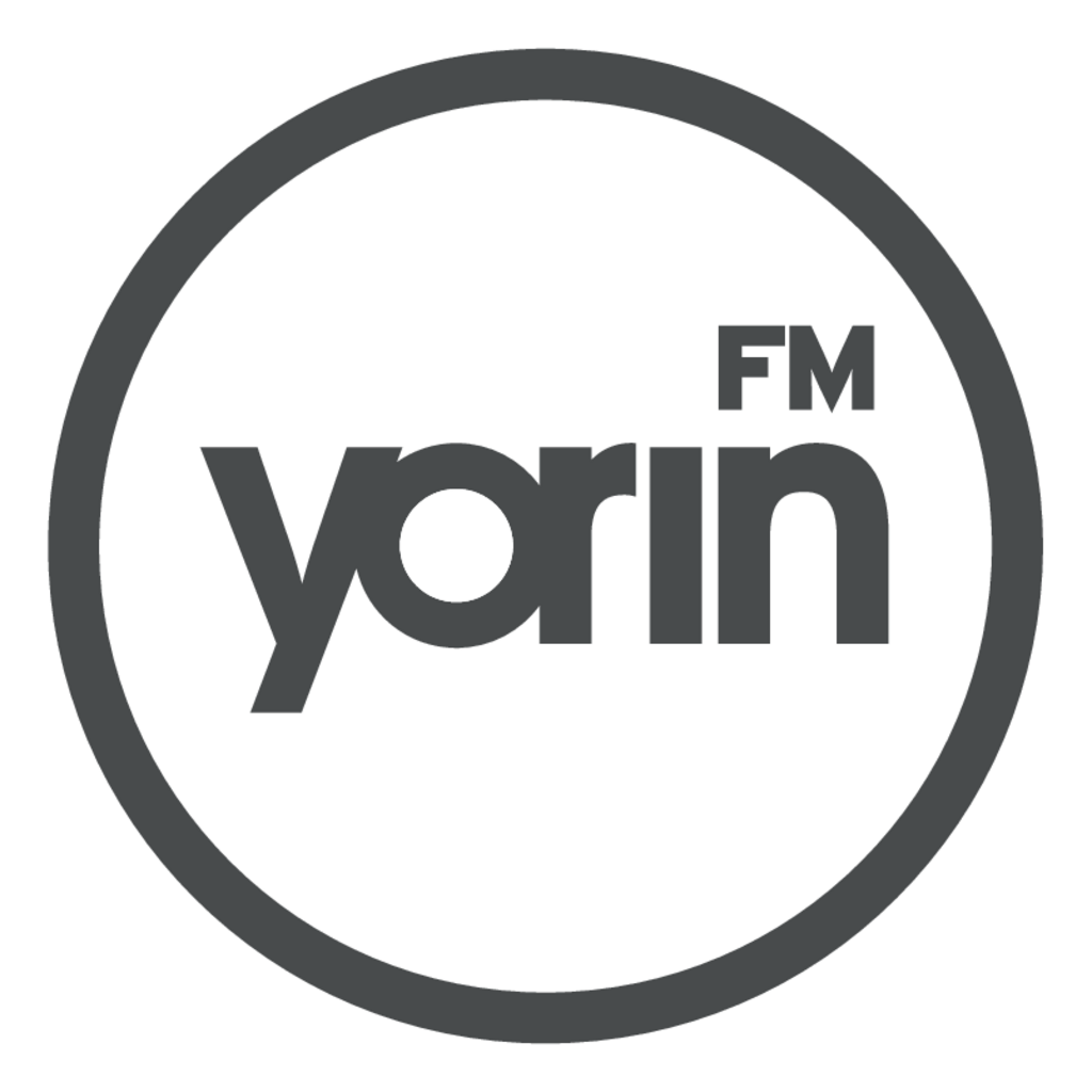 Yorin,FM(28)