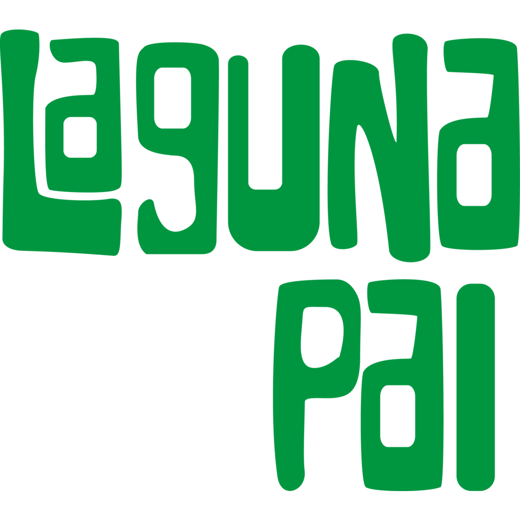 Logo, Music, Peru, Laguna Pai