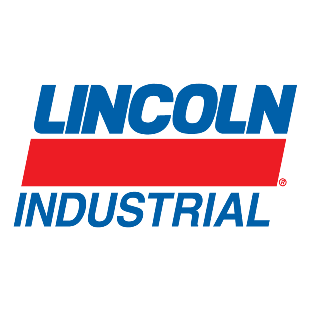 Lincoln,Industrial