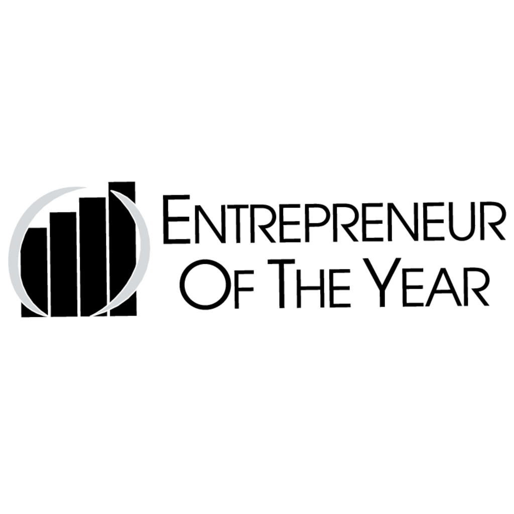 Entrepreneur,Of,The,Year