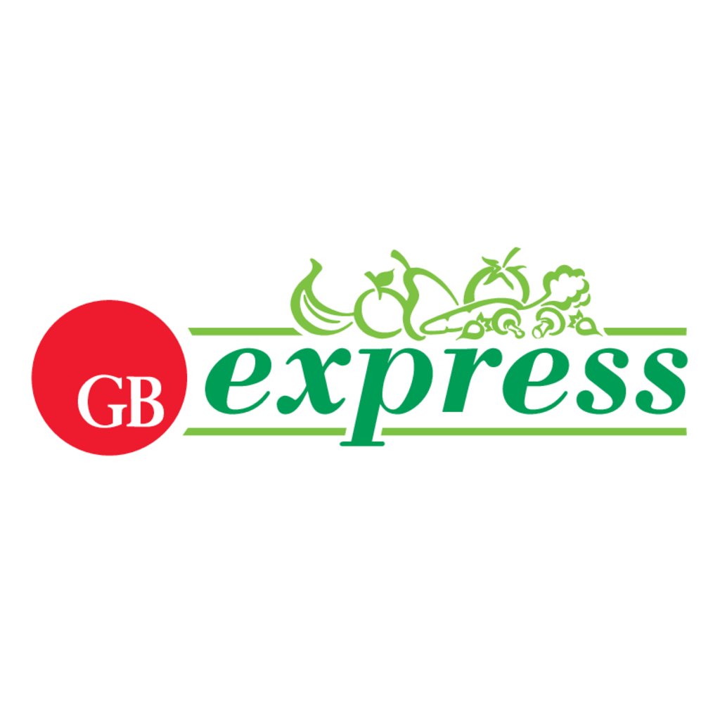 GB,Express