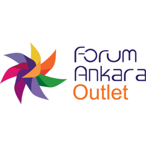 Forum Ankara Outlet Logo