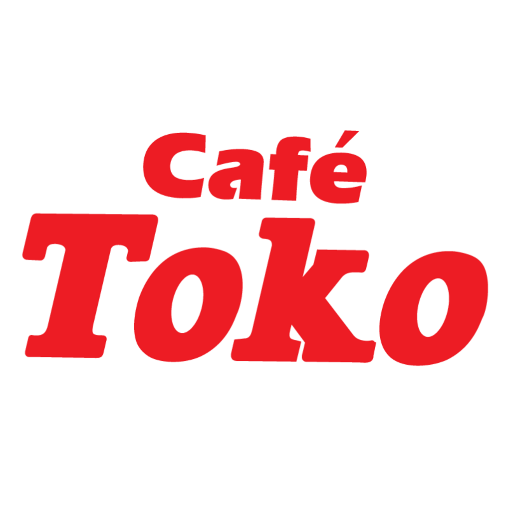 Cafe,Toko