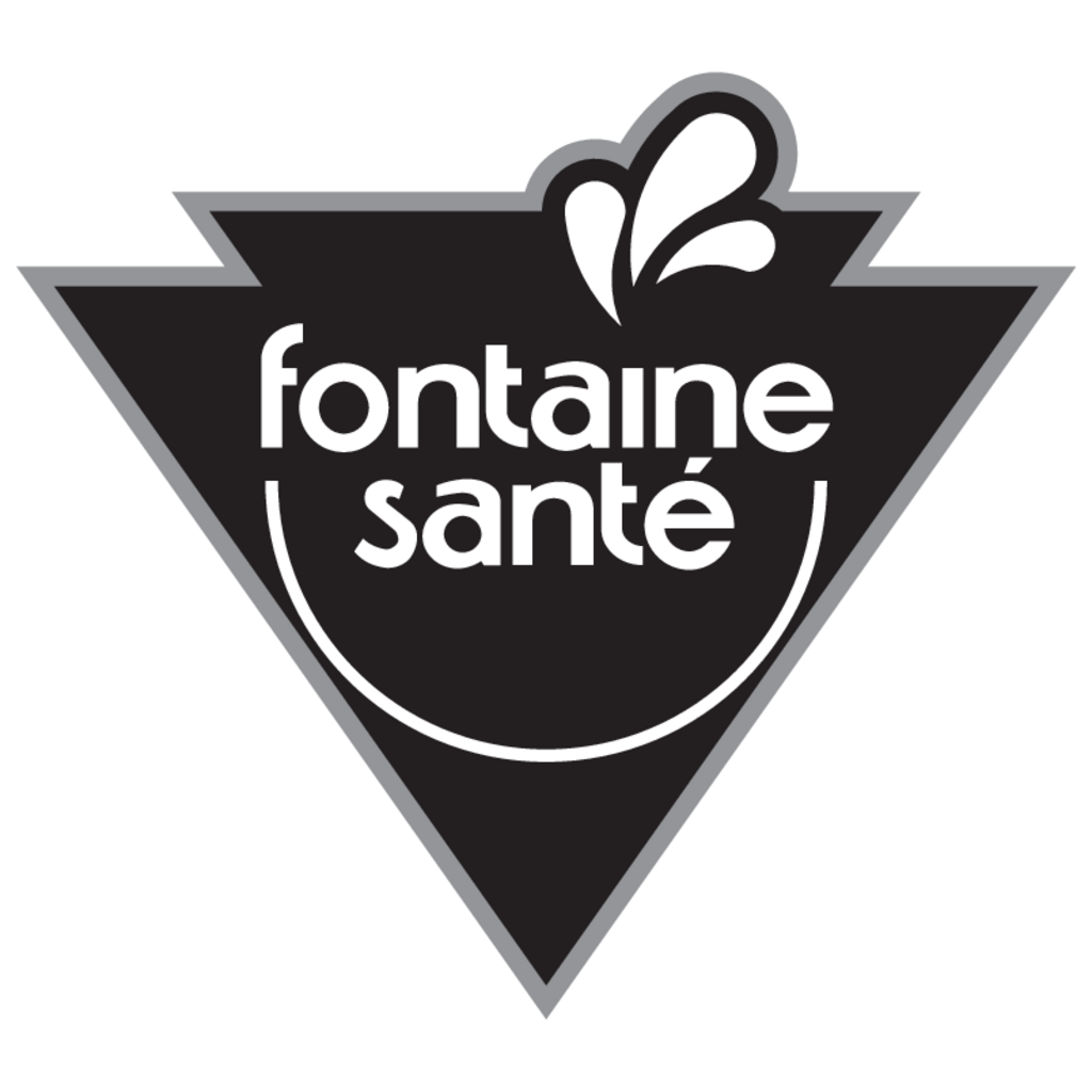 Fontaine,Sante