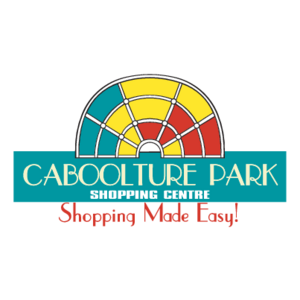 Caboolture Park Logo