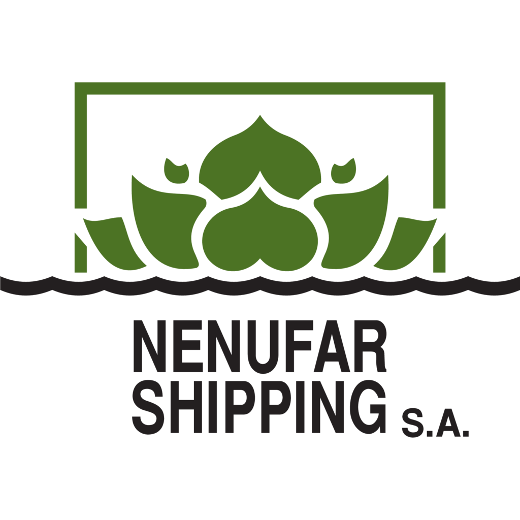 Nenufar Shipping, Travel 