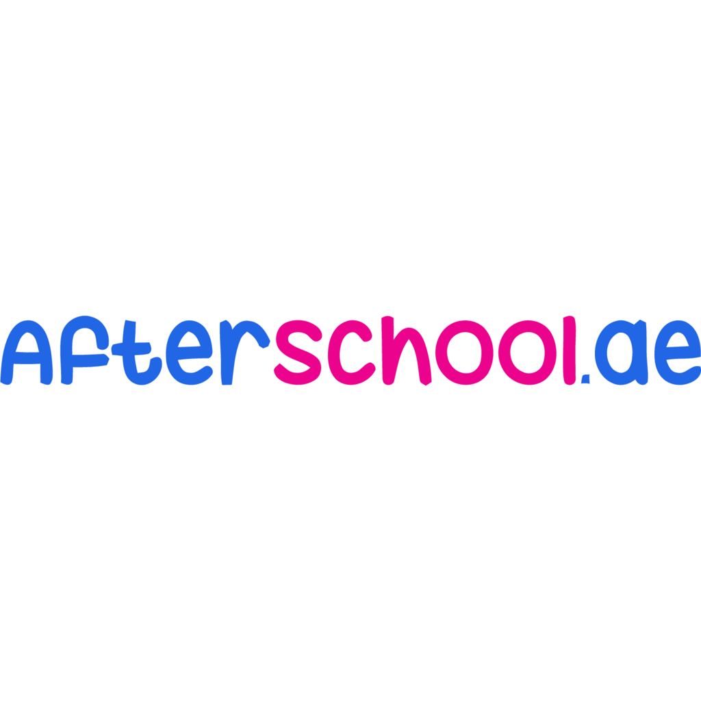 Logo, Education, United Arab Emirates, AfterSchool.ae