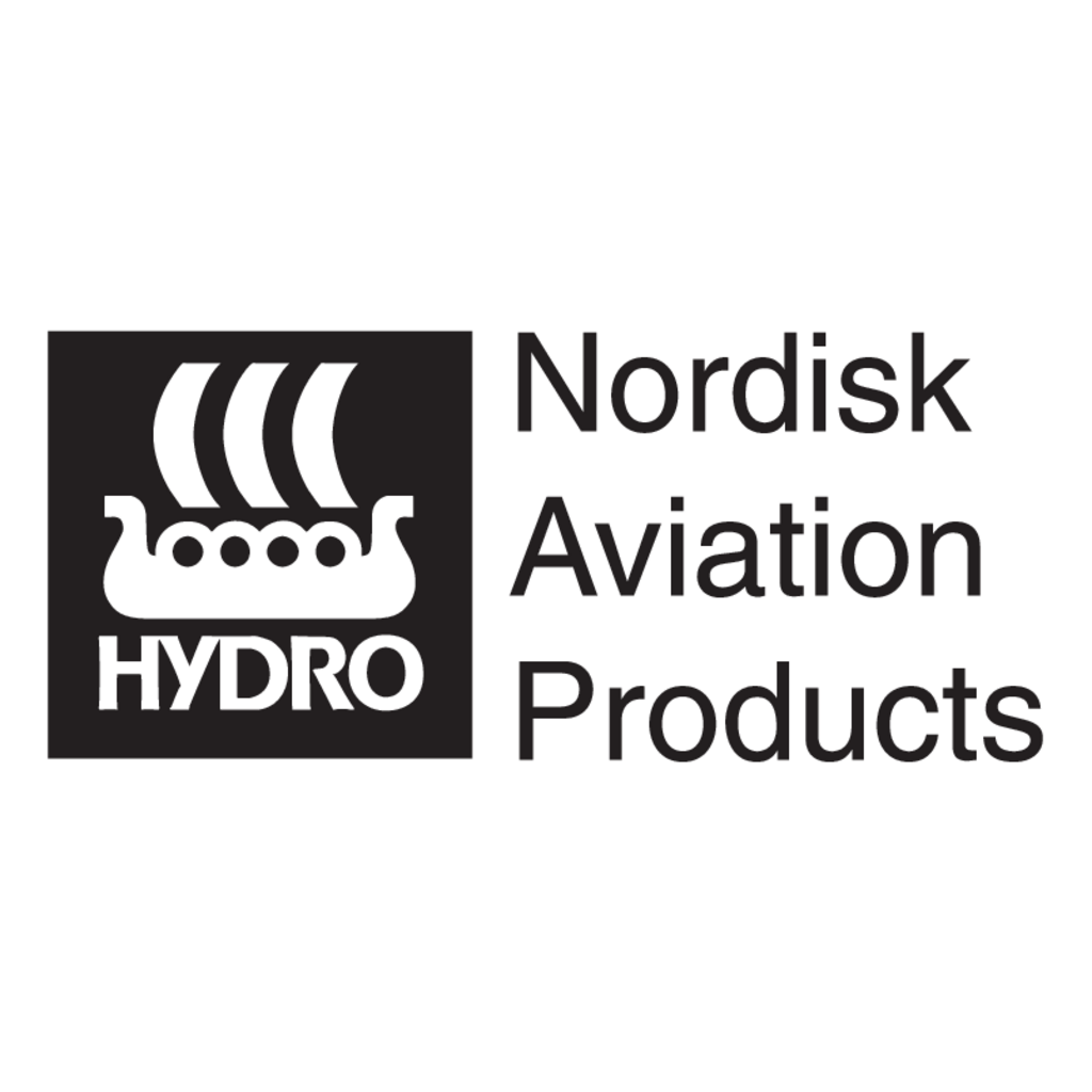 Nordisk,Aviation,Products