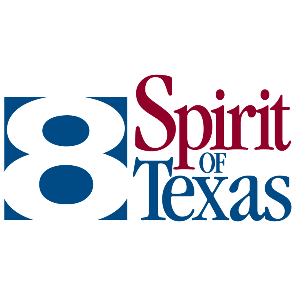 Spirit,of,Texas,8