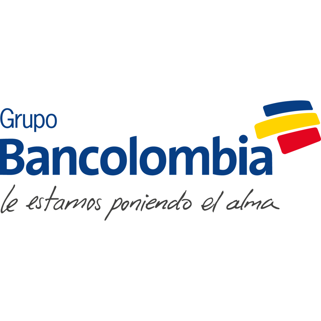 Grupo Bancolombia, Money 