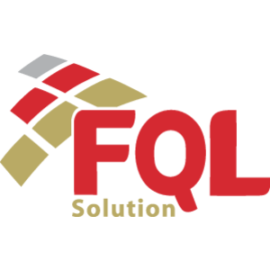 FQL Solution Logo