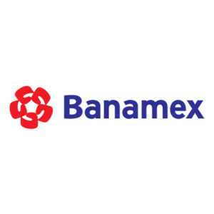 Banamex(98) Logo