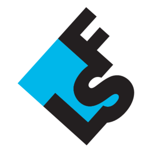 LSF Logo