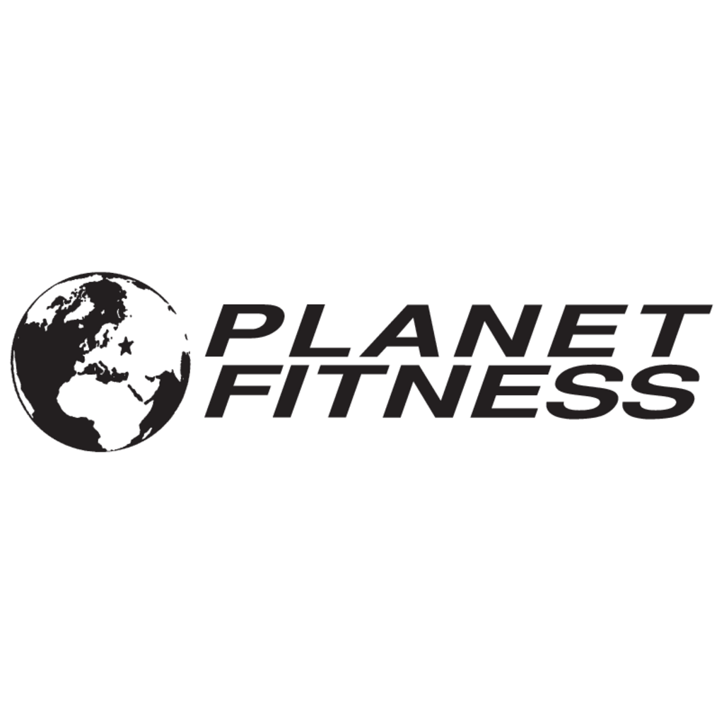 Planet,Fitnes