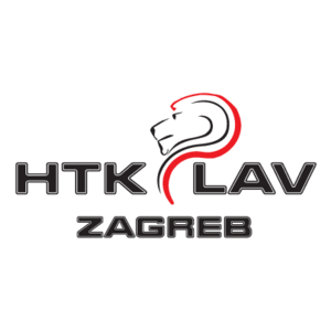 HTL Lav Logo