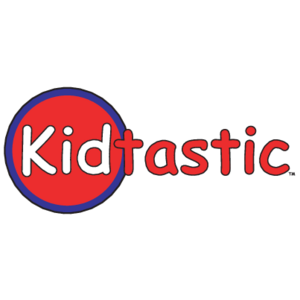 Kidtastic Logo